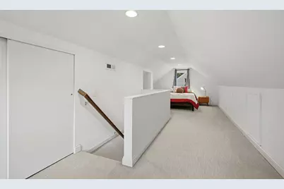 6116 Upton Avenue S, Minneapolis, MN 55410 - Photo 24