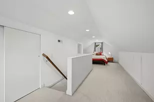 6116 Upton Ave S, Minneapolis, MN 55410 - Photo 24