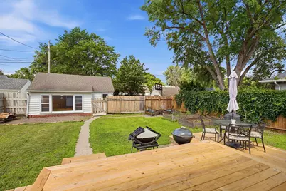 6116 Upton Avenue S, Minneapolis, MN 55410 - Photo 14