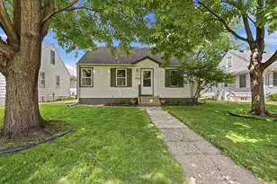 6116 Upton Ave S, Minneapolis, MN 55410 - Photo 1