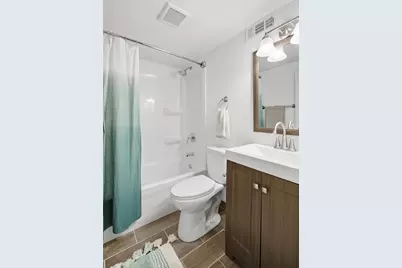 6116 Upton Avenue S, Minneapolis, MN 55410 - Photo 34
