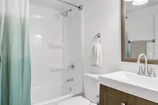 6116 Upton Ave S, Minneapolis, MN 55410 - Photo 34