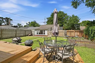 6116 Upton Avenue S, Minneapolis, MN 55410 - Photo 16