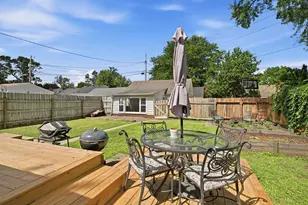 6116 Upton Ave S, Minneapolis, MN 55410 - Photo 16