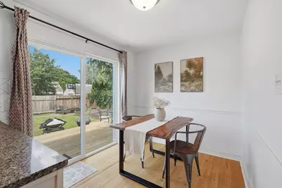 6116 Upton Avenue S, Minneapolis, MN 55410 - Photo 12