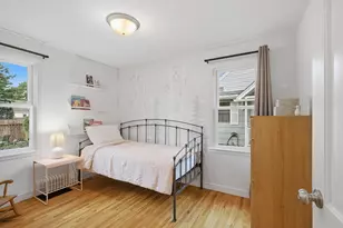 6116 Upton Ave S, Minneapolis, MN 55410 - Photo 20