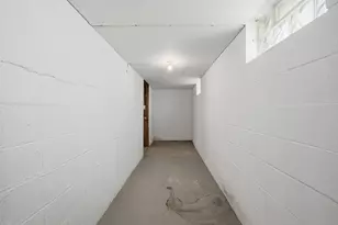 6116 Upton Ave S, Minneapolis, MN 55410 - Photo 30