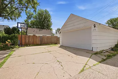 6116 Upton Avenue S, Minneapolis, MN 55410 - Photo 40