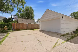 6116 Upton Ave S, Minneapolis, MN 55410 - Photo 40