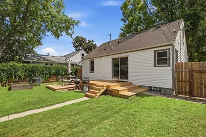6116 Upton Avenue S, Minneapolis, MN 55410 - Photo 36
