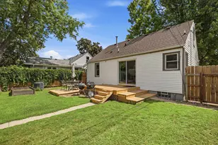 6116 Upton Ave S, Minneapolis, MN 55410 - Photo 36