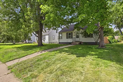 6116 Upton Avenue S, Minneapolis, MN 55410 - Photo 2