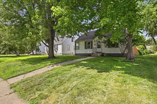 6116 Upton Ave S, Minneapolis, MN 55410 - Photo 2