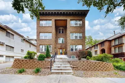 1917 Emerson Avenue #104, Minneapolis, MN 55408 - Photo 10