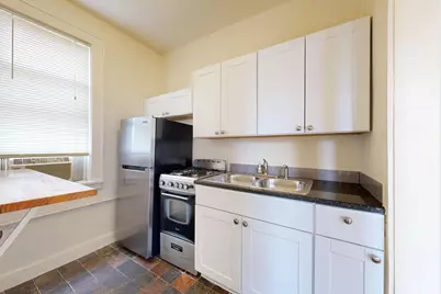 1917 Emerson Avenue #104, Minneapolis, MN 55408 - Photo 2