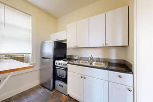 1917 Emerson Ave, Minneapolis, MN 55408 - Photo 2