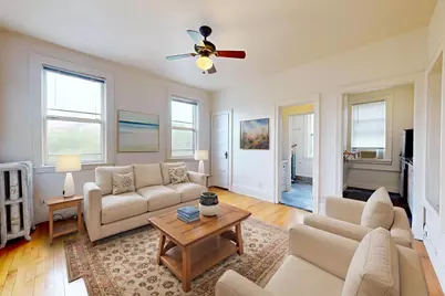 1917 Emerson Avenue #104, Minneapolis, MN 55408 - Photo 1