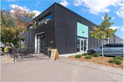 801 SE 9th Street #220, Minneapolis, MN 55414 - Photo 8