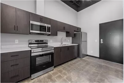 801 SE 9th Street #220, Minneapolis, MN 55414 - Photo 6