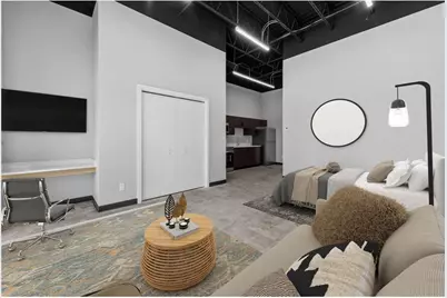 801 SE 9th Street #220, Minneapolis, MN 55414 - Photo 2