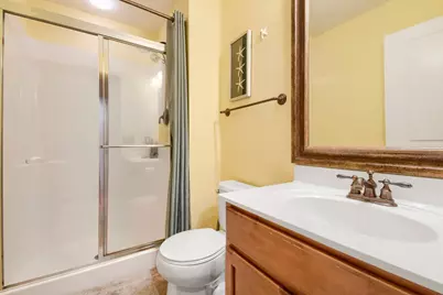 7005 Rose Drive, Rockford, MN 55373 - Photo 24