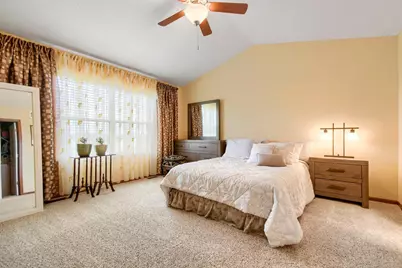 7005 Rose Drive, Rockford, MN 55373 - Photo 16