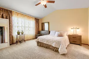 7005 Rose Dr, Rockford, MN 55373 - Photo 16