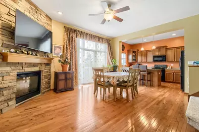 7005 Rose Drive, Rockford, MN 55373 - Photo 2