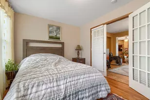 7005 Rose Dr, Rockford, MN 55373 - Photo 22
