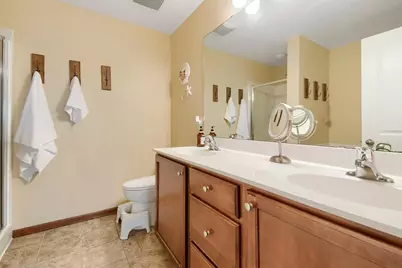 7005 Rose Drive, Rockford, MN 55373 - Photo 20