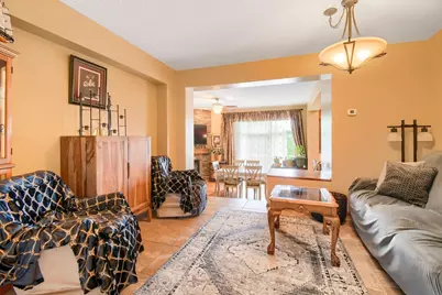 7005 Rose Drive, Rockford, MN 55373 - Photo 6