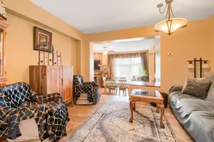 7005 Rose Dr, Rockford, MN 55373 - Photo 6