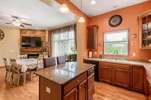 7005 Rose Dr, Rockford, MN 55373 - Photo 12
