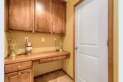 7005 Rose Drive, Rockford, MN 55373 - Photo 4