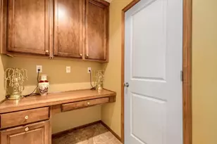 7005 Rose Dr, Rockford, MN 55373 - Photo 4
