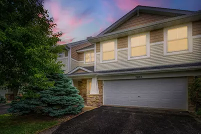 7005 Rose Drive, Rockford, MN 55373 - Photo 28