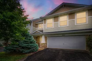 7005 Rose Dr, Rockford, MN 55373 - Photo 28