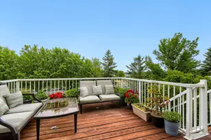 7005 Rose Dr, Rockford, MN 55373 - Photo 20