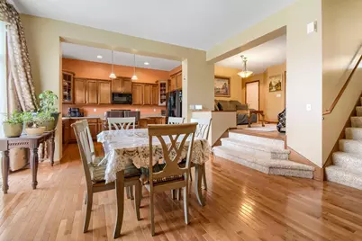 7005 Rose Drive, Rockford, MN 55373 - Photo 8