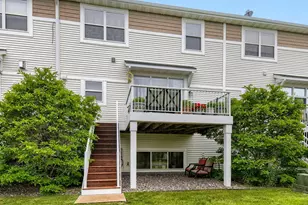 7005 Rose Dr, Rockford, MN 55373 - Photo 28
