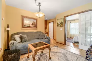 7005 Rose Dr, Rockford, MN 55373 - Photo 14