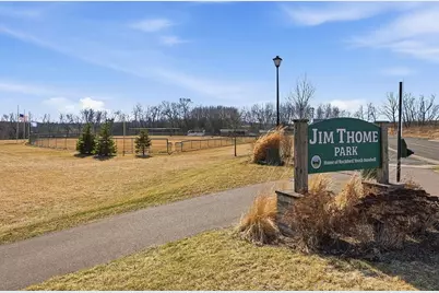 7005 Rose Drive, Rockford, MN 55373 - Photo 30