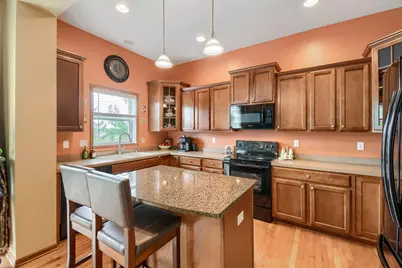 7005 Rose Drive, Rockford, MN 55373 - Photo 10