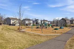 7005 Rose Dr, Rockford, MN 55373 - Photo 30