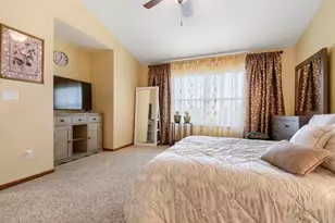 7005 Rose Dr, Rockford, MN 55373 - Photo 18