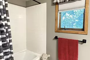 3612 170th St, Boyd, MN 56218 - Photo 58