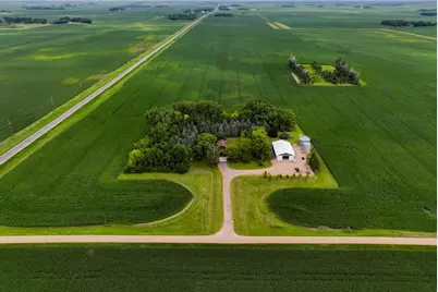 3612 170th Street, Boyd, MN 56218 - Photo 2