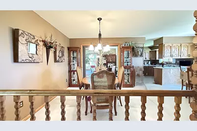 3612 170th Street, Boyd, MN 56218 - Photo 26