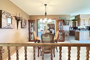 3612 170th St, Boyd, MN 56218 - Photo 26