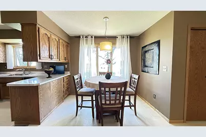3612 170th Street, Boyd, MN 56218 - Photo 32